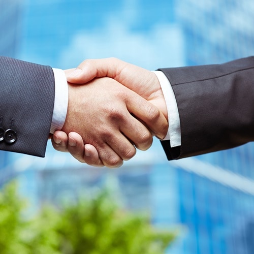 A2L refrigerants are a safe and sustainable choice for the environment - Honeywell Advanced Materials