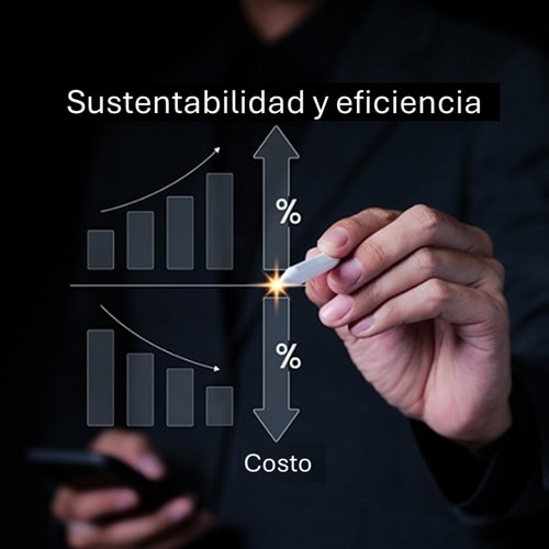 Honeywell A2L Refrigerants Operationally Ffficient