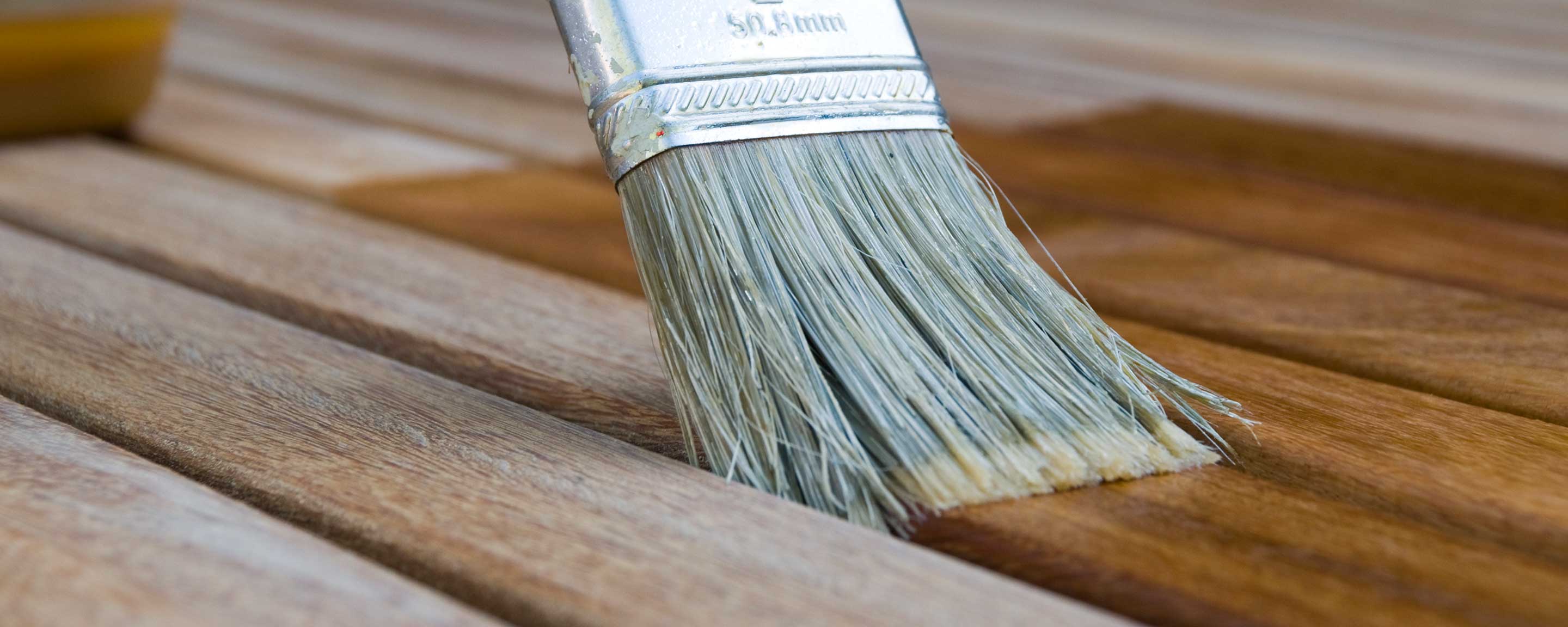 Matting Agents