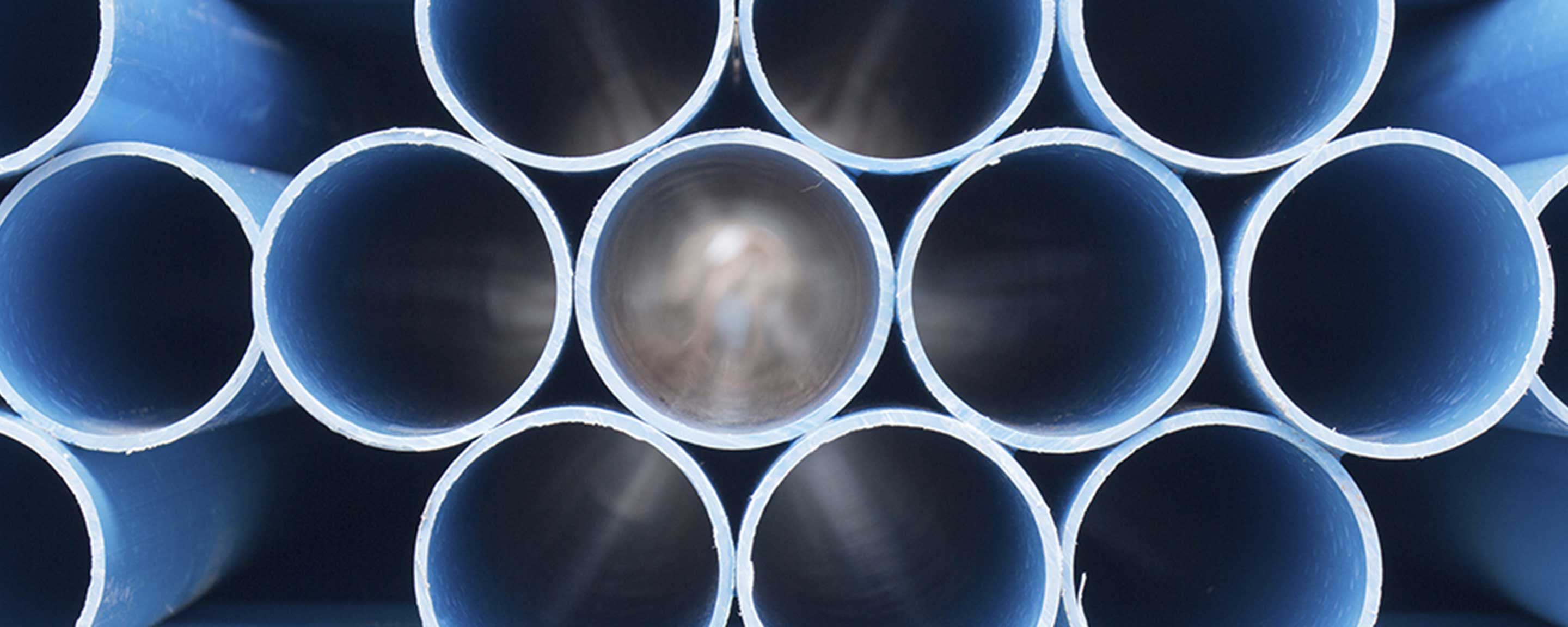 Plastics & Rubber