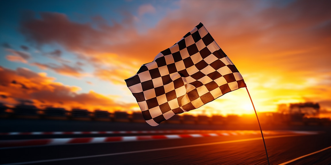 Honeywell Titan® F1 Track Surface