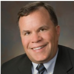 Ron Vogl, Sr Application/System Sales Engineering Manager at Solstice Advanced Materials