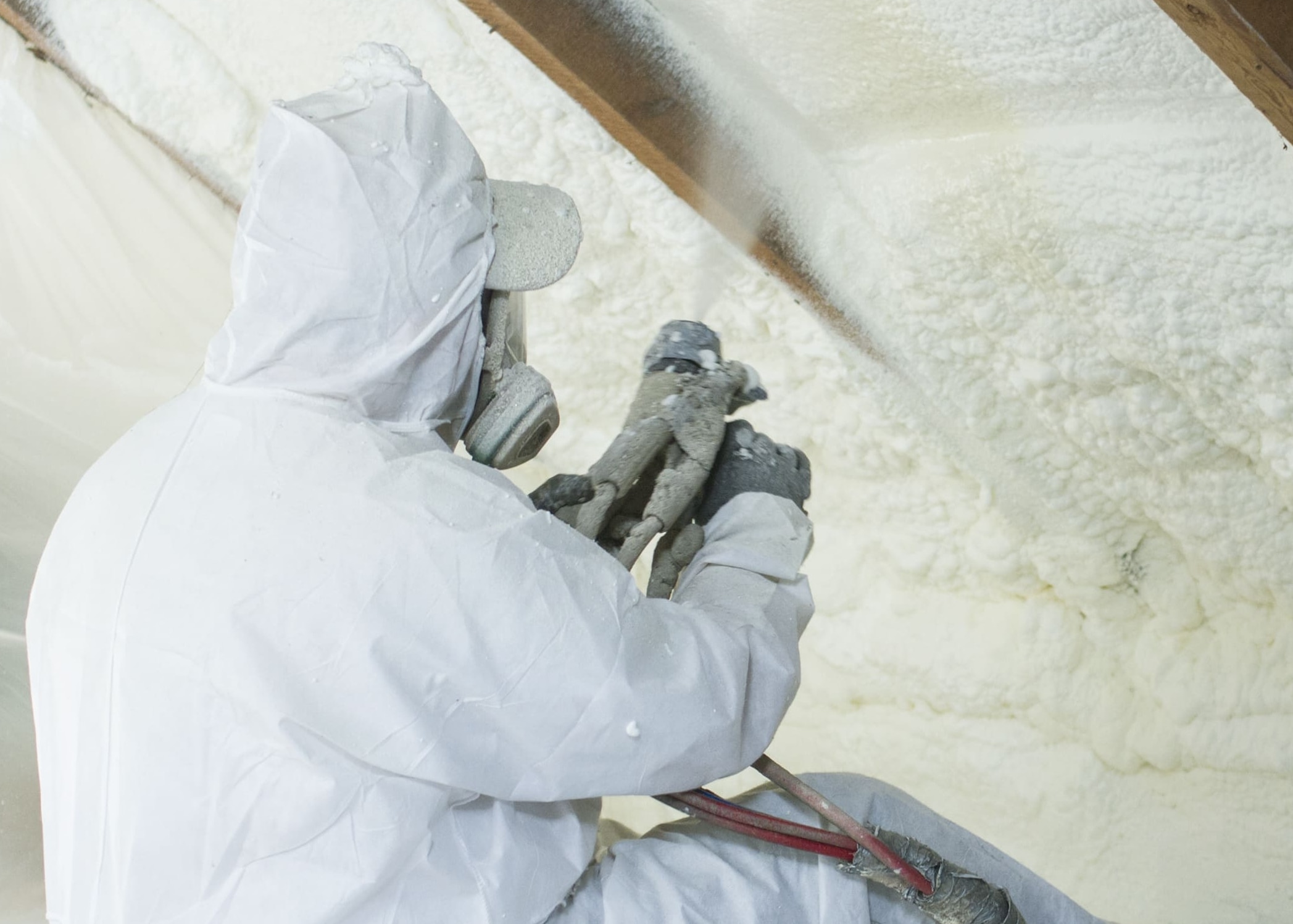 Solstice HFO blowing agent technology campaign image