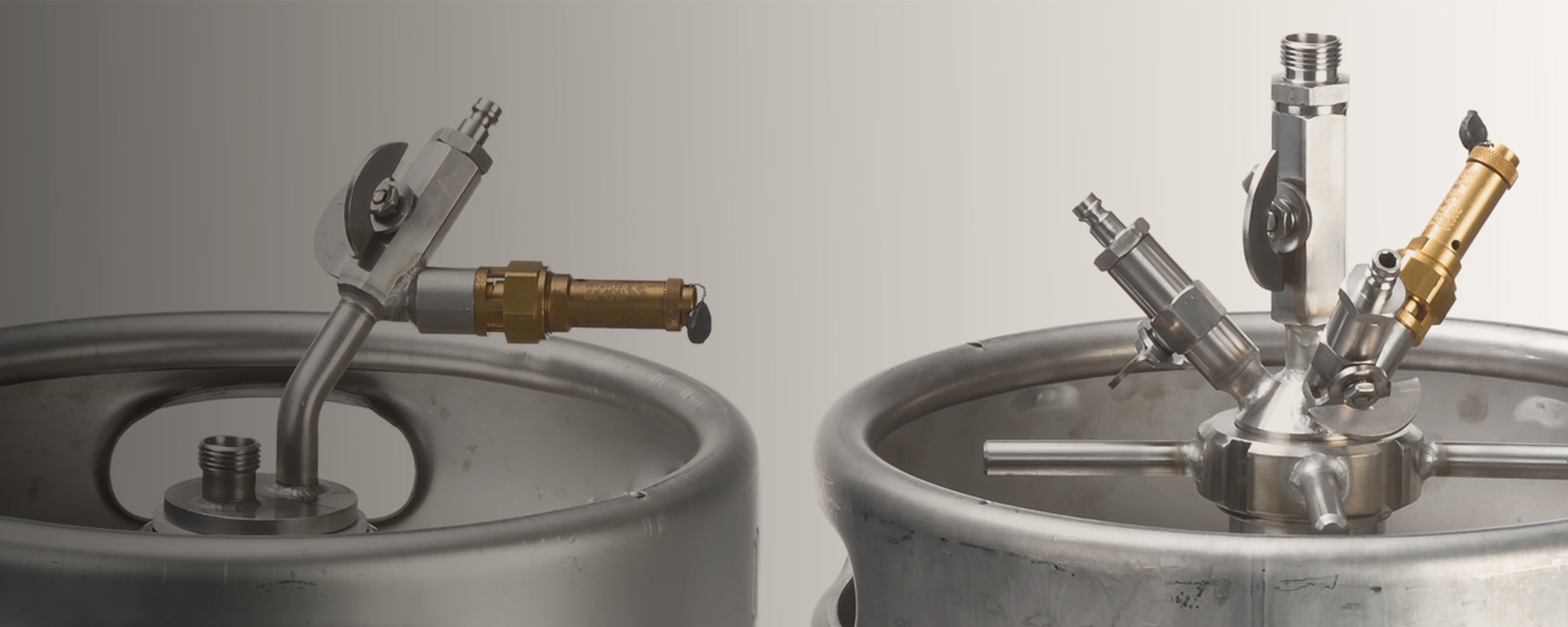 Returnable Containers for Research Chemicals | Solstice