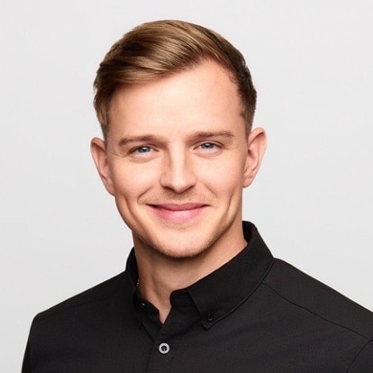 Fabian Ipfelkofer