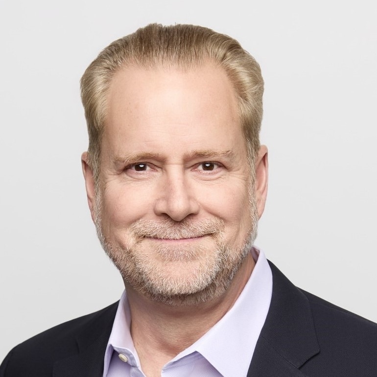 Tom Isberg