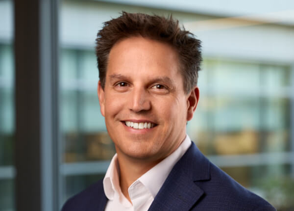 JEFF DORMO
