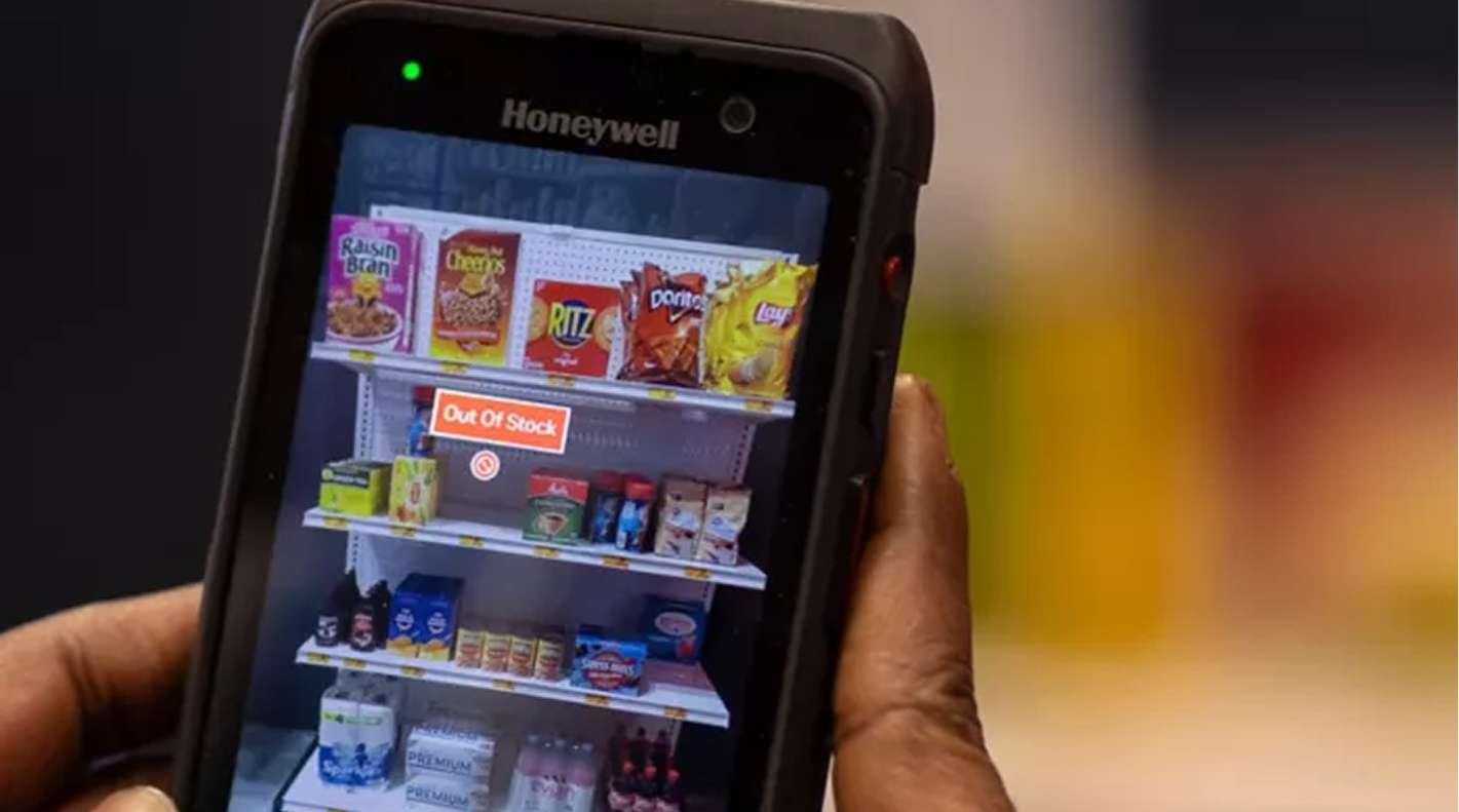 Honeywell A2L Refrigerants Used In New Equipment From Heatcraft, Helping North American Customers Improve Efficiency, Reduce Costs And Meet Regulatory Requirements