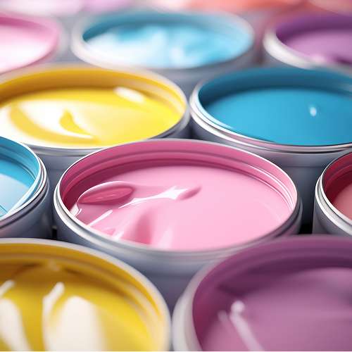 Additives that bring 
you the whole spectrum of performance