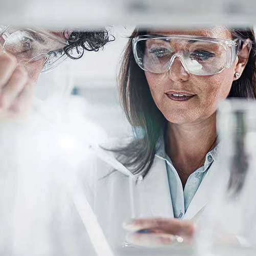 Trace Analysis