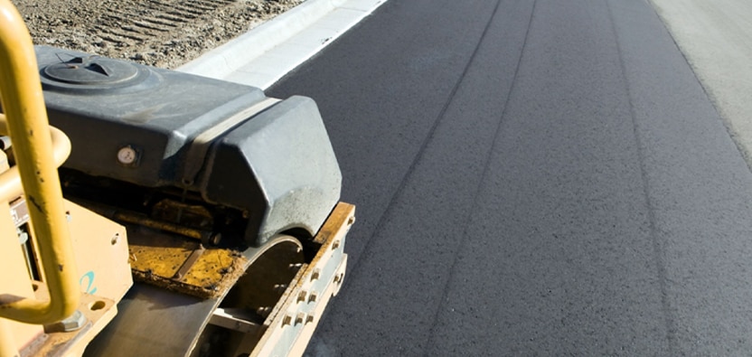 F1 SPEED AND SAFETY REQUIREMENTS 