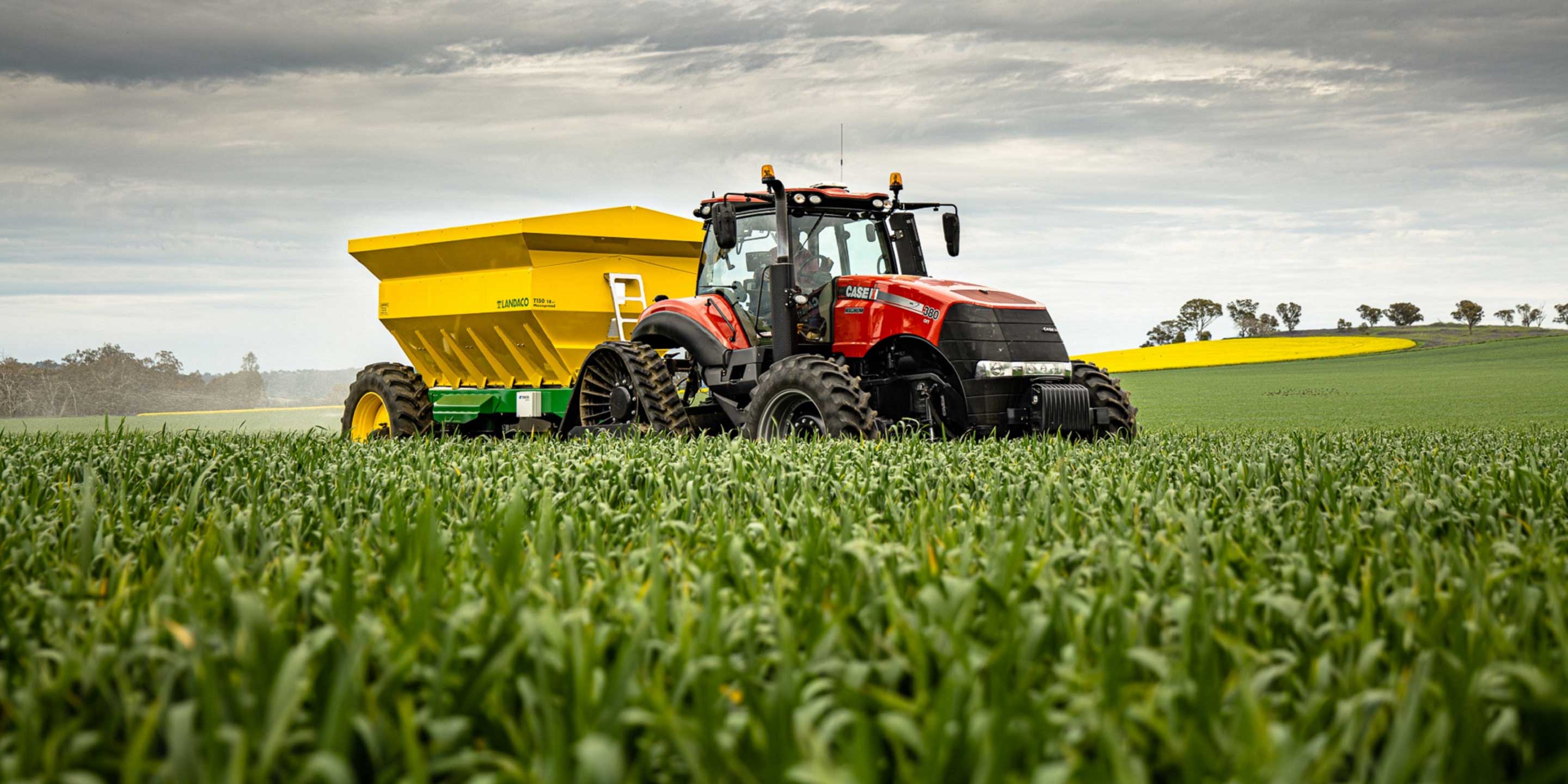 Keep The Planet Cool And Your Heavy-duty Vehicle Cooler