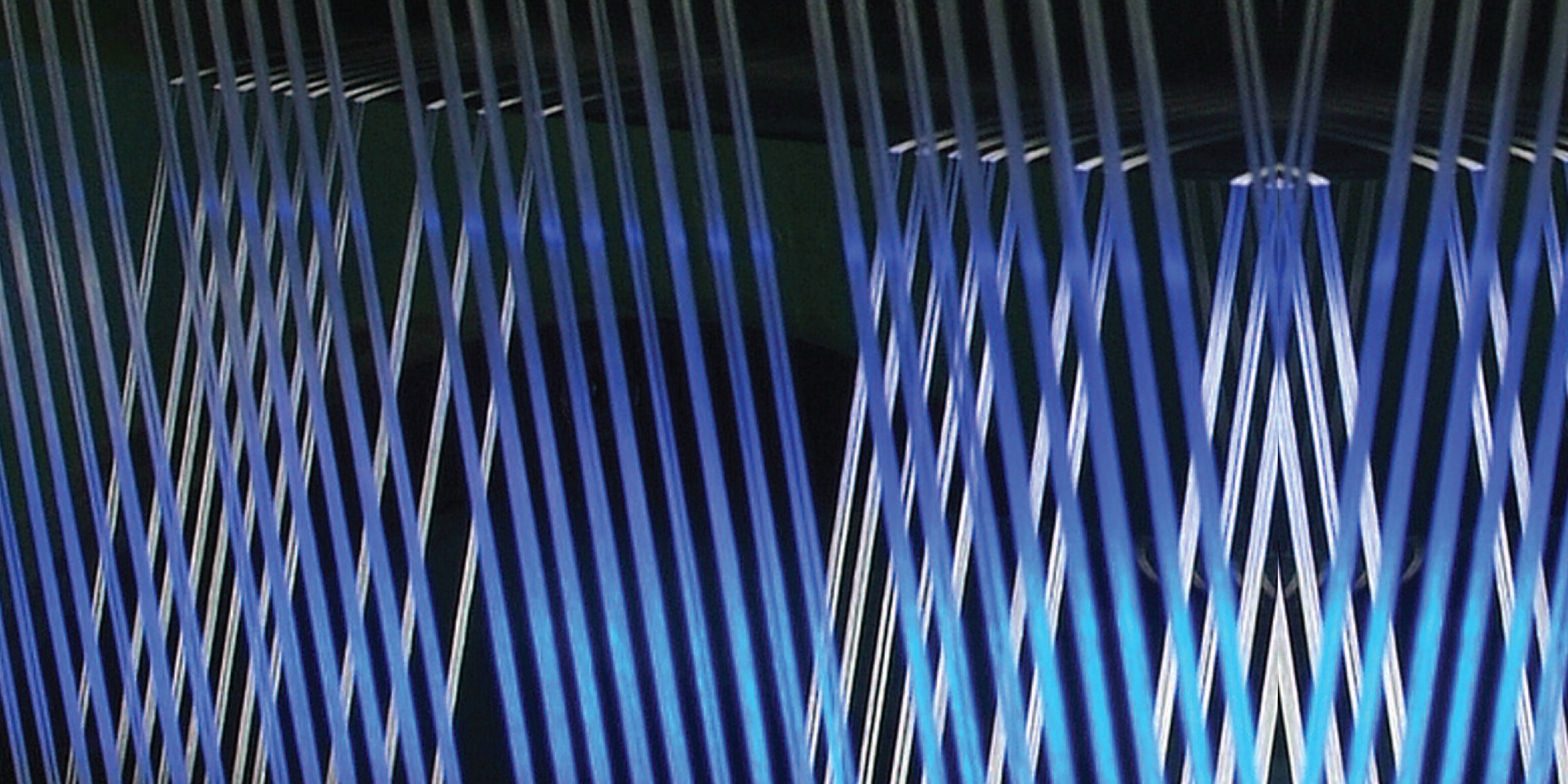 Solstice Spectra ultra-high-molecular-weight polyethylene industrial fiber
