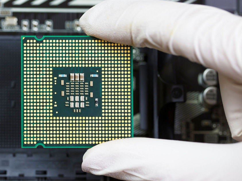 hon-ab_semiconductors.jpg