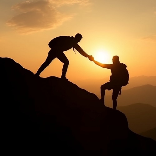 A2L refrigerants are a safe and sustainable choice for the environment - Solstice Advanced Materials