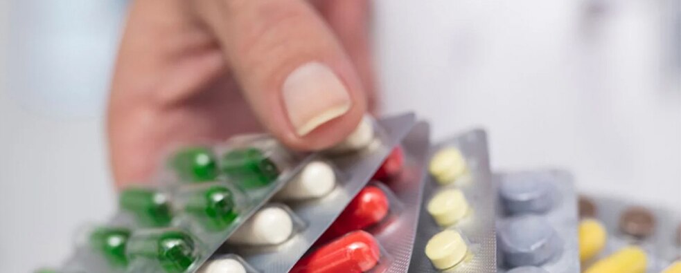 Aclar Medical and Pharmaceutical Packaging