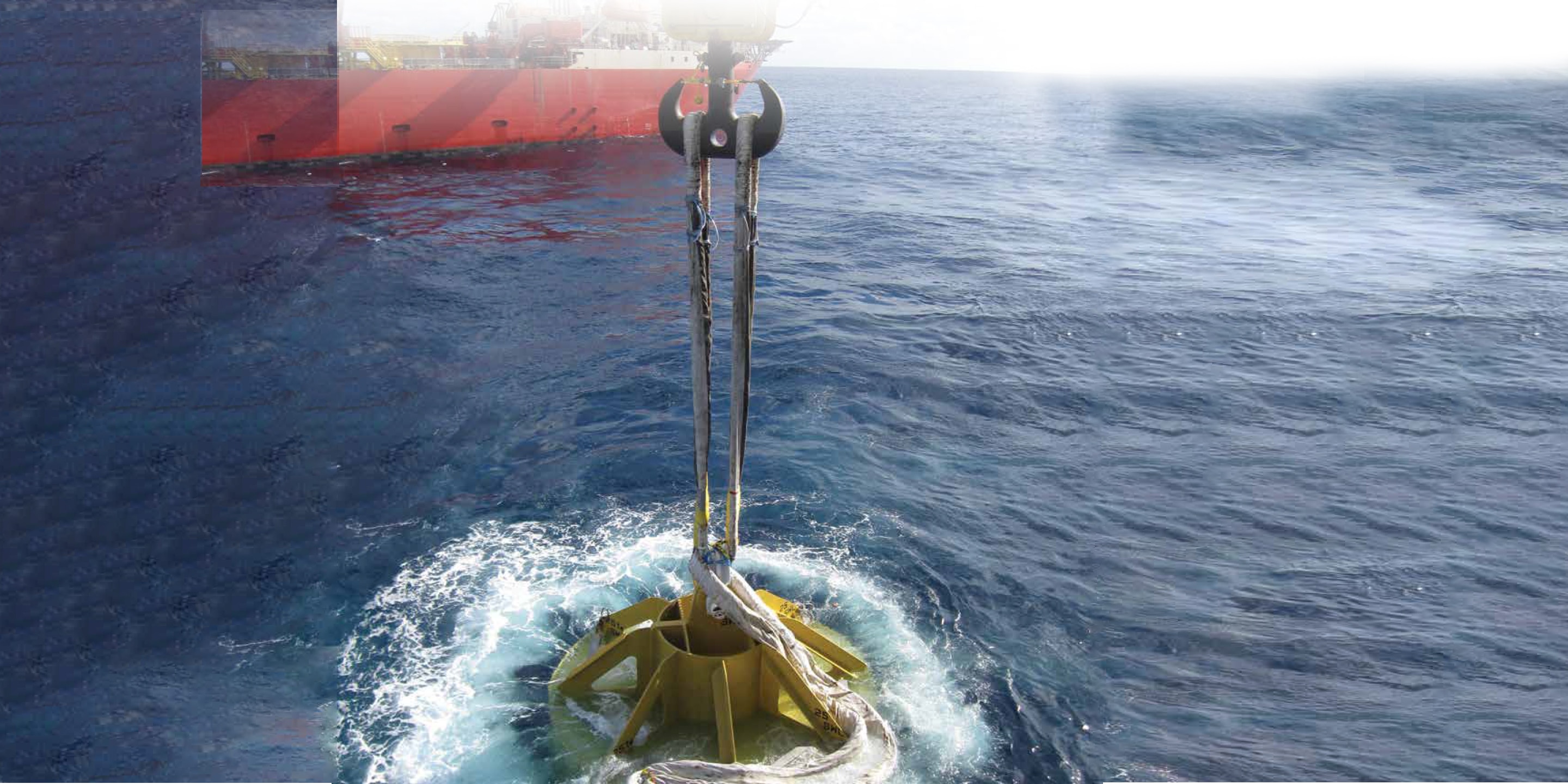 Read this Rope, Cordage & Netting Brochure Today