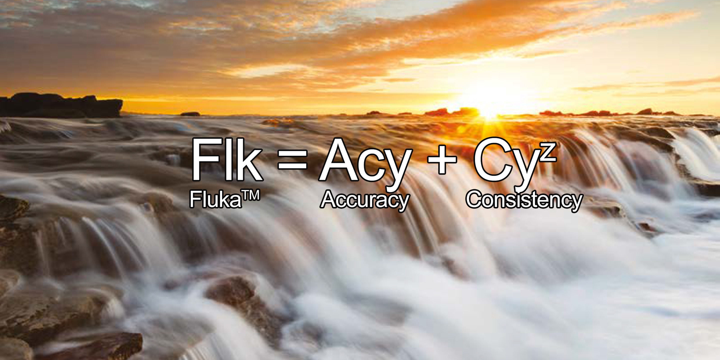 Read the Fluka Product Brochure Today