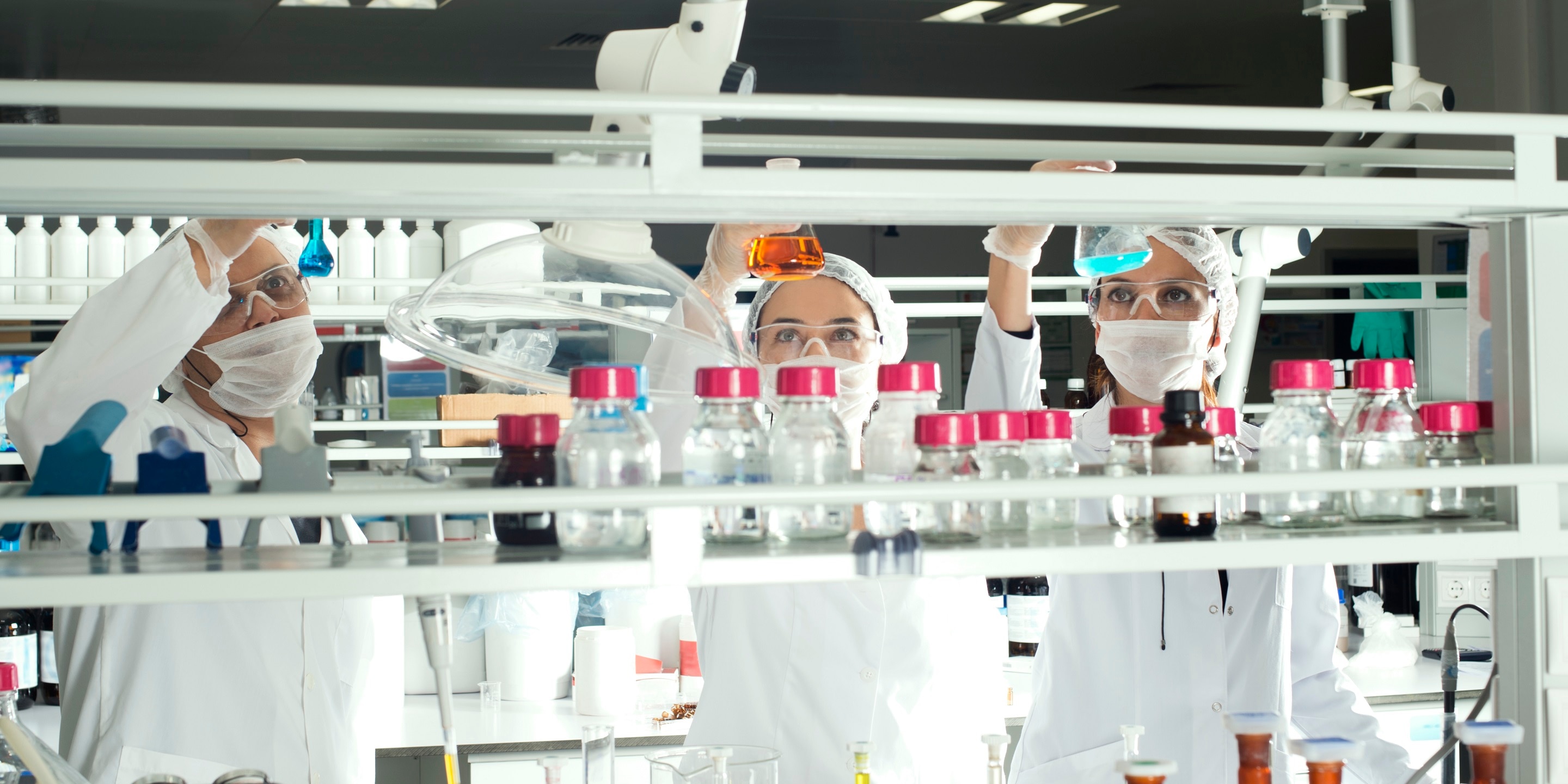Labware