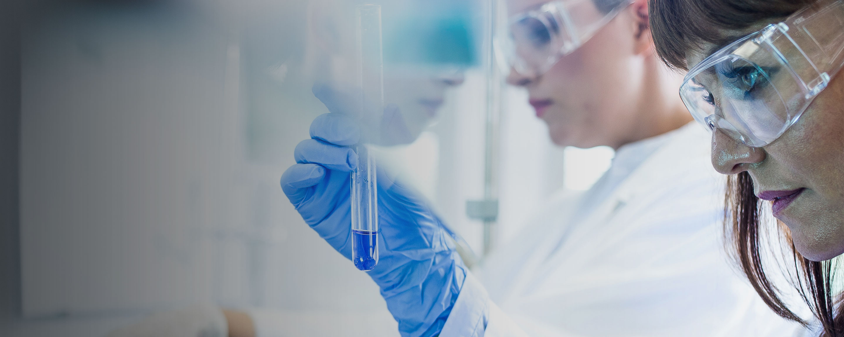 High-purity solvents High purity solvents and reagents from Burdick & Jackson by Honeywell Advanced Materials